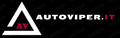 Autoviper Srl